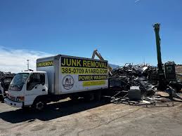 Best Demolition Debris Removal  in Cullowhee, NC