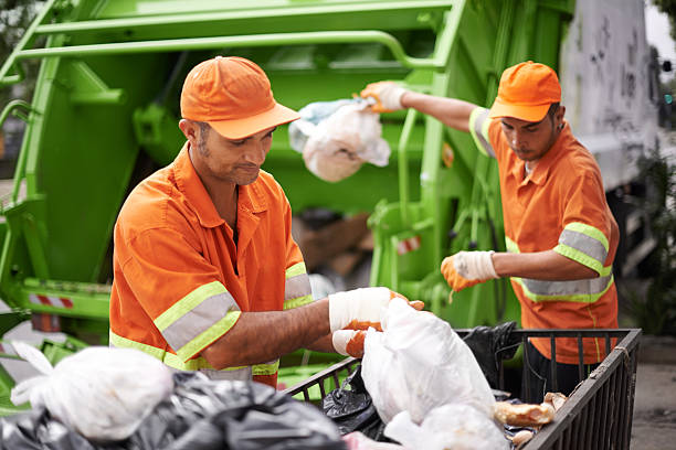 Best Appliance Removal  in Cullowhee, NC